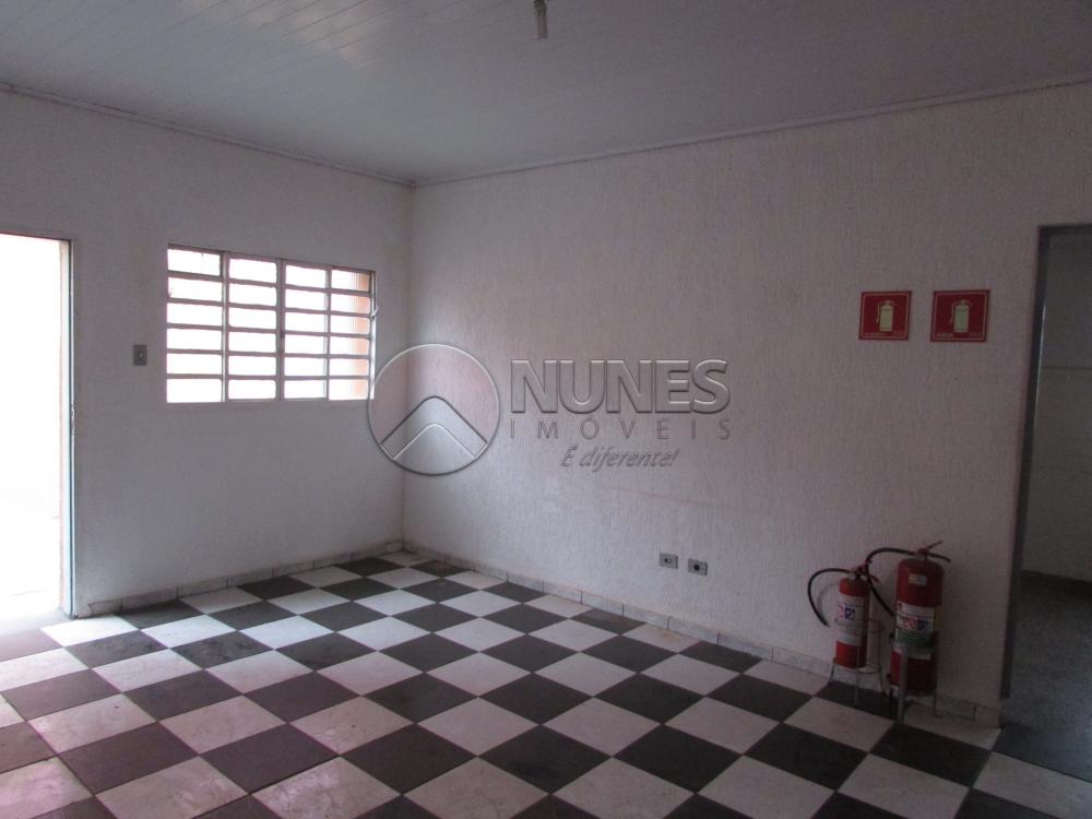 Alugar Comercial / Ponto Comercial em Osasco apenas R$ 2.700,00 - Foto 6 Alugar Comercial / Ponto Comercial em Osasco apenas R$ 2.700,00 - Foto 6
