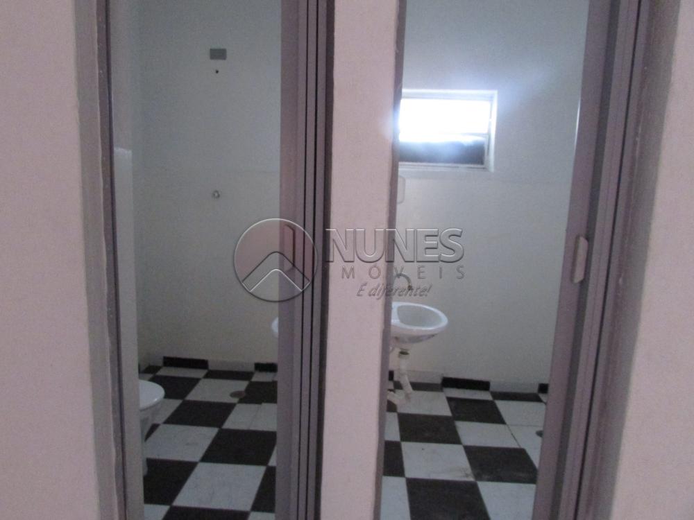 Alugar Comercial / Ponto Comercial em Osasco apenas R$ 2.700,00 - Foto 7 Alugar Comercial / Ponto Comercial em Osasco apenas R$ 2.700,00 - Foto 7