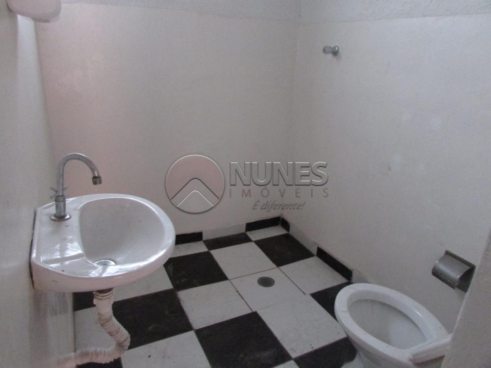 Alugar Comercial / Ponto Comercial em Osasco apenas R$ 2.700,00 - Foto 8 Alugar Comercial / Ponto Comercial em Osasco apenas R$ 2.700,00 - Foto 8