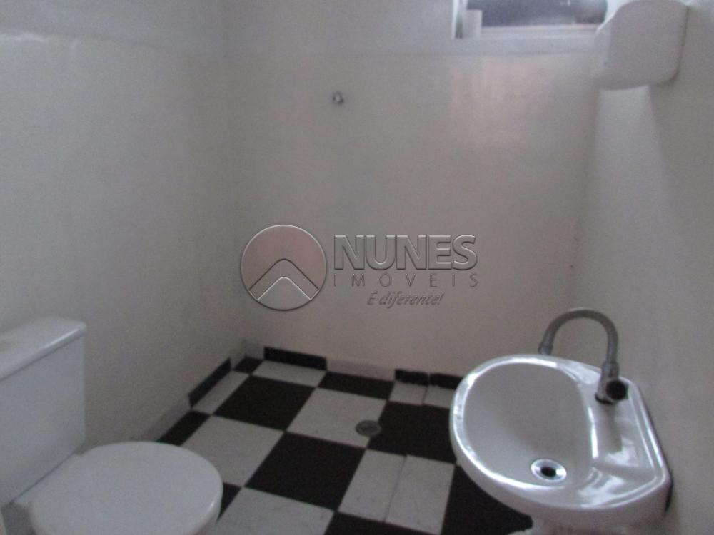 Alugar Comercial / Ponto Comercial em Osasco apenas R$ 2.700,00 - Foto 9 Alugar Comercial / Ponto Comercial em Osasco apenas R$ 2.700,00 - Foto 9