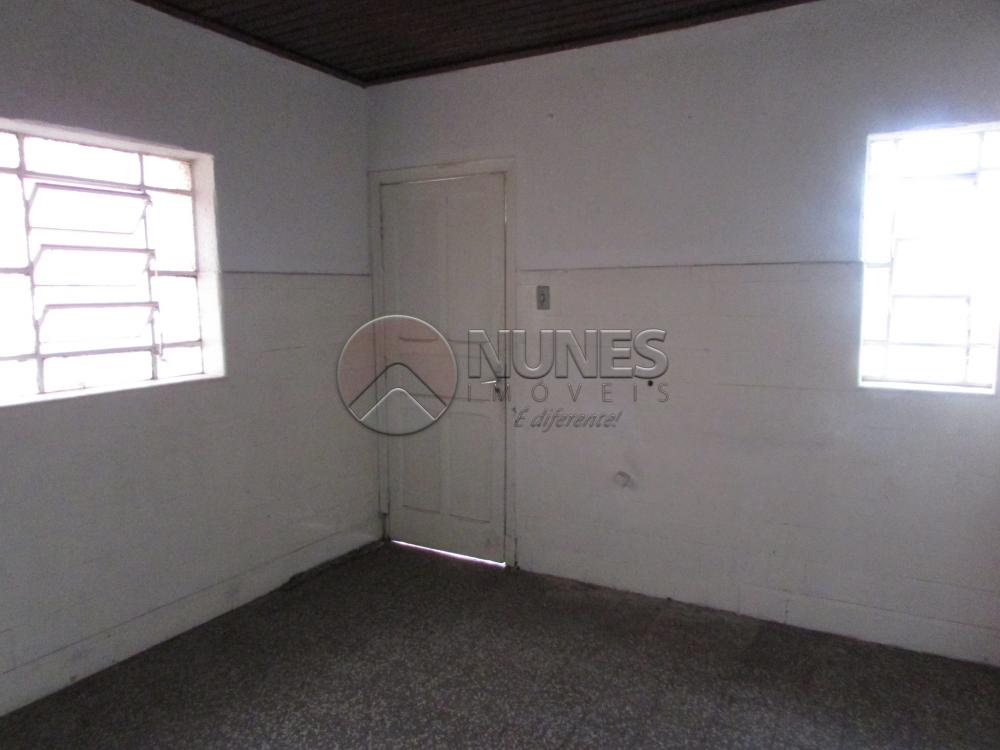 Alugar Comercial / Ponto Comercial em Osasco apenas R$ 2.700,00 - Foto 10 Alugar Comercial / Ponto Comercial em Osasco apenas R$ 2.700,00 - Foto 10