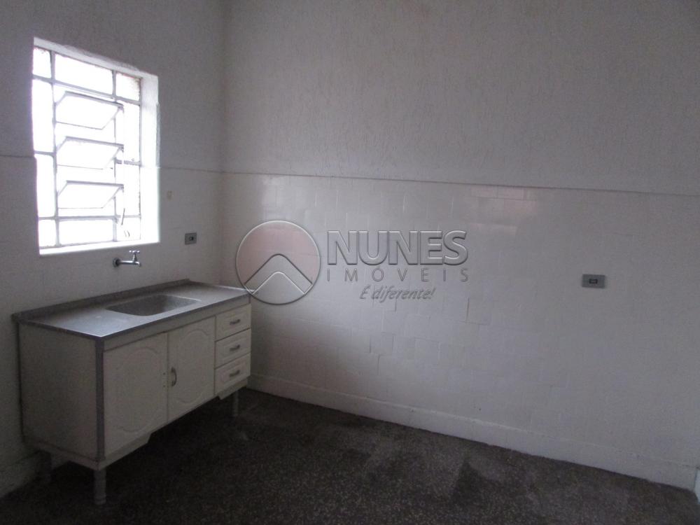 Alugar Comercial / Ponto Comercial em Osasco apenas R$ 2.700,00 - Foto 11 Alugar Comercial / Ponto Comercial em Osasco apenas R$ 2.700,00 - Foto 11