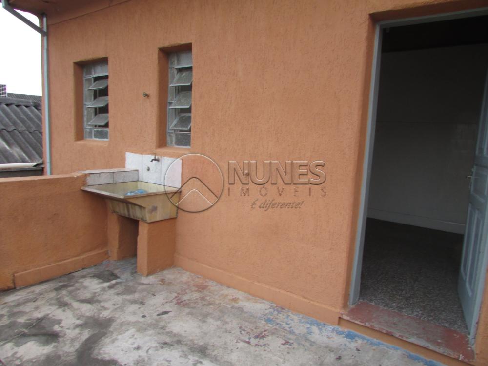 Alugar Comercial / Ponto Comercial em Osasco apenas R$ 2.700,00 - Foto 12 Alugar Comercial / Ponto Comercial em Osasco apenas R$ 2.700,00 - Foto 12