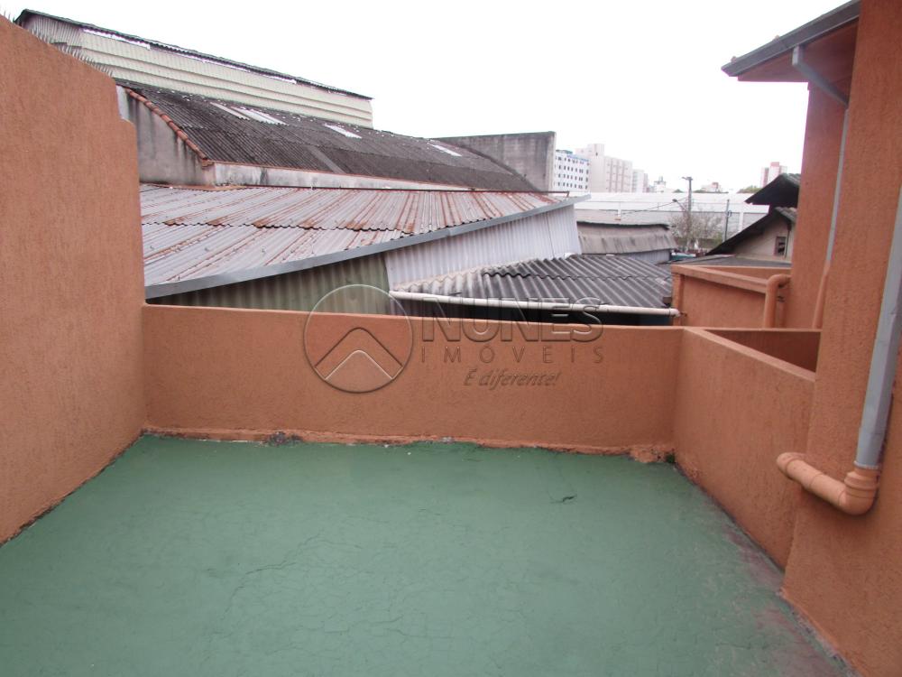 Alugar Comercial / Ponto Comercial em Osasco apenas R$ 2.700,00 - Foto 13 Alugar Comercial / Ponto Comercial em Osasco apenas R$ 2.700,00 - Foto 13
