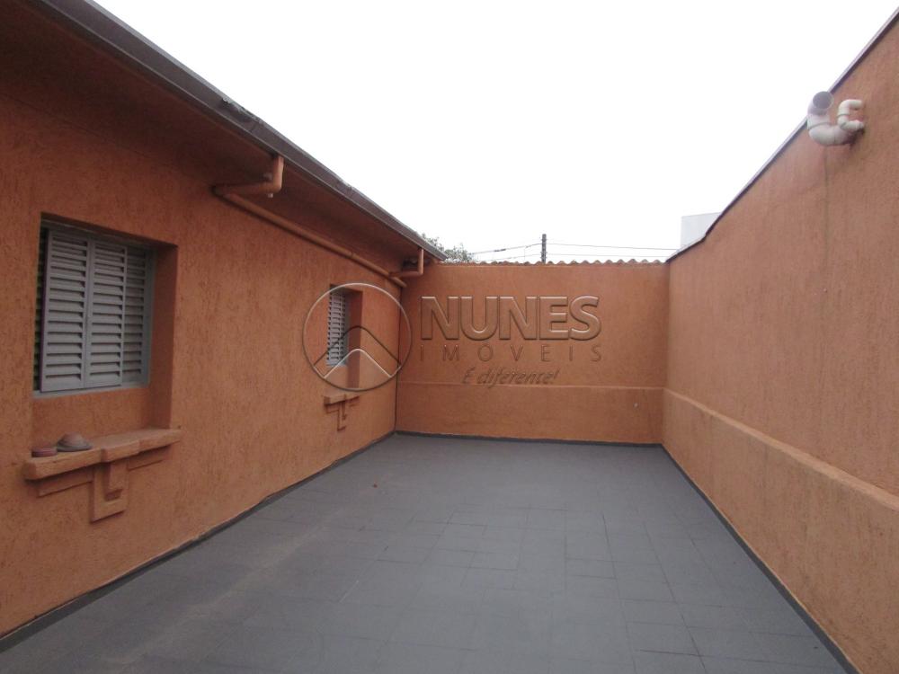 Alugar Comercial / Ponto Comercial em Osasco apenas R$ 2.700,00 - Foto 14 Alugar Comercial / Ponto Comercial em Osasco apenas R$ 2.700,00 - Foto 14