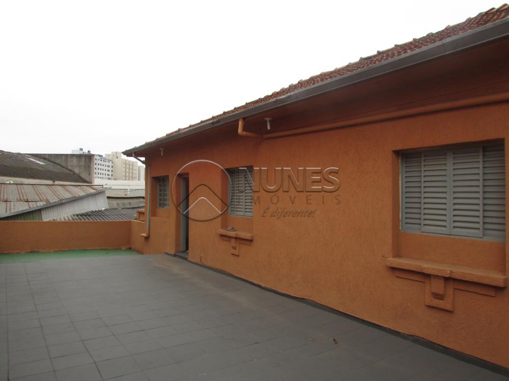 Alugar Comercial / Ponto Comercial em Osasco apenas R$ 2.700,00 - Foto 15 Alugar Comercial / Ponto Comercial em Osasco apenas R$ 2.700,00 - Foto 15