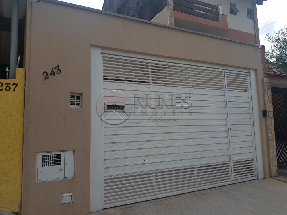 Alugar Casa / Terrea em Osasco apenas R$ 2.200,00 - Foto 1 Alugar Casa / Terrea em Osasco apenas R$ 2.200,00 - Foto 1