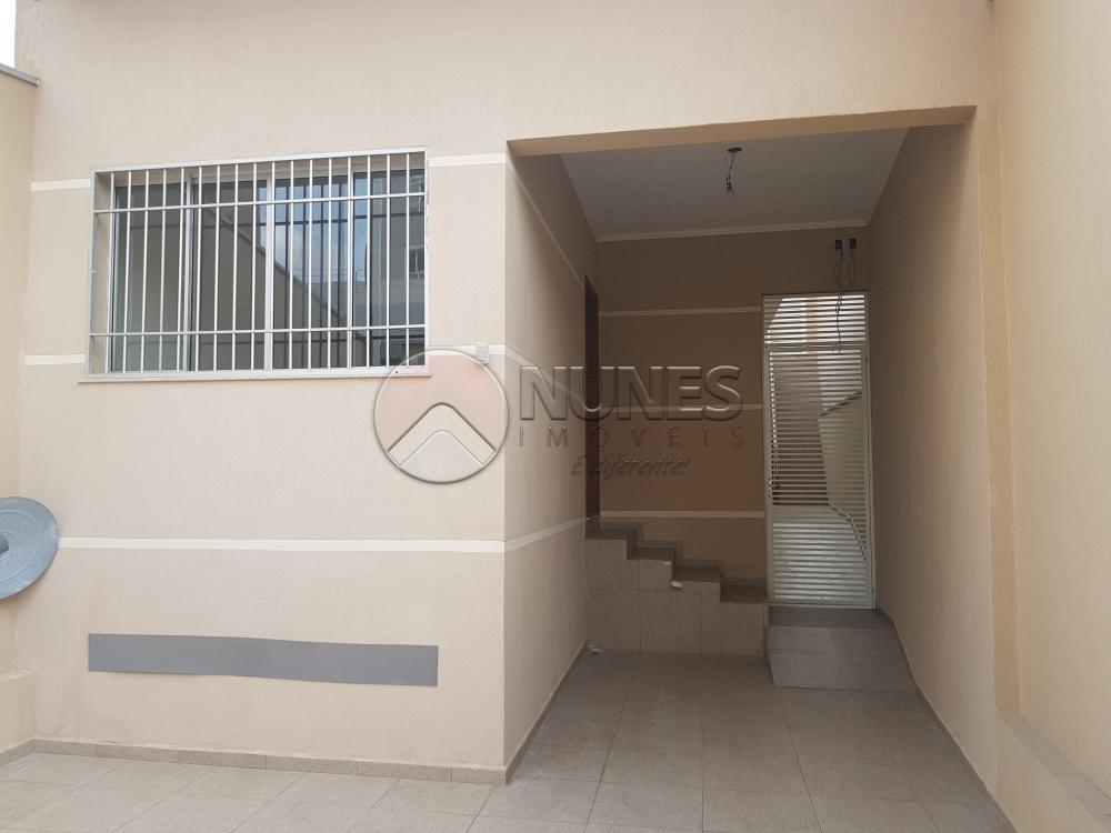 Alugar Casa / Terrea em Osasco apenas R$ 2.200,00 - Foto 19 Alugar Casa / Terrea em Osasco apenas R$ 2.200,00 - Foto 19