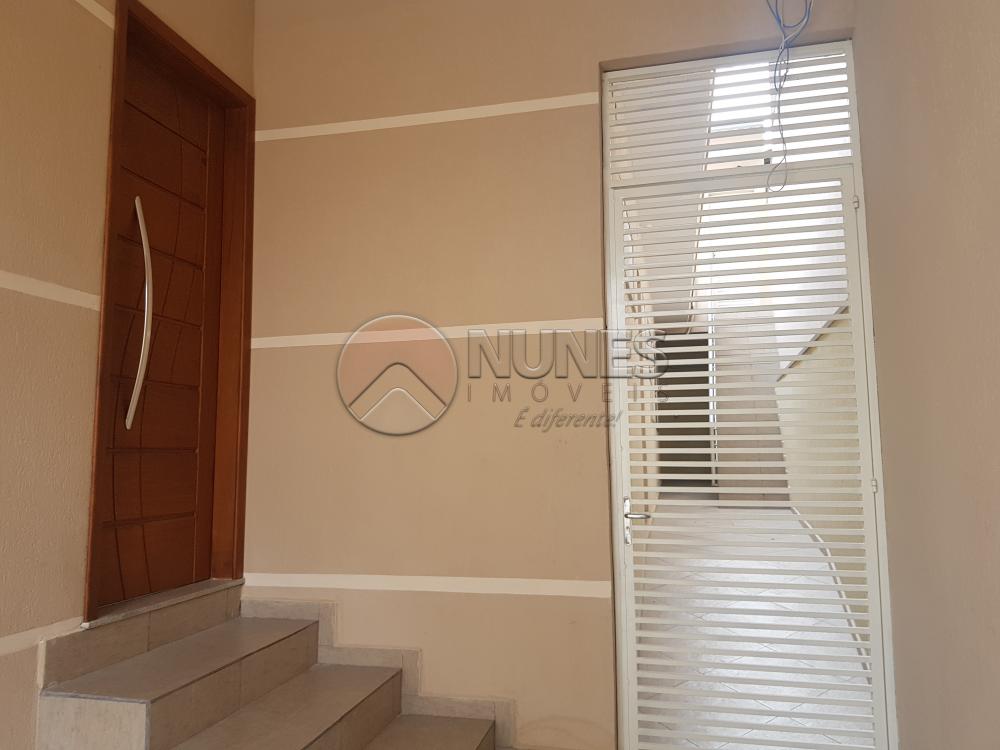Alugar Casa / Terrea em Osasco apenas R$ 2.200,00 - Foto 18 Alugar Casa / Terrea em Osasco apenas R$ 2.200,00 - Foto 18