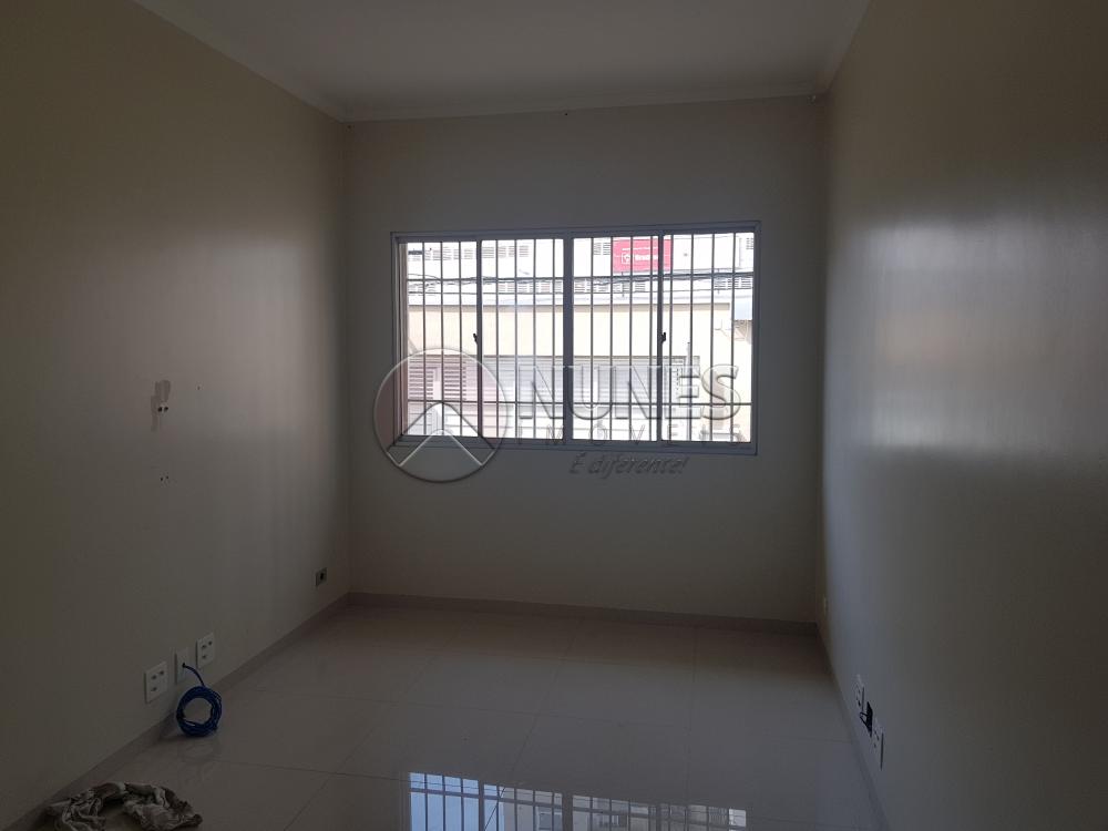 Alugar Casa / Terrea em Osasco apenas R$ 2.200,00 - Foto 2 Alugar Casa / Terrea em Osasco apenas R$ 2.200,00 - Foto 2