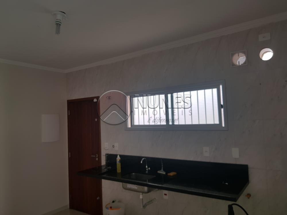 Alugar Casa / Terrea em Osasco apenas R$ 2.200,00 - Foto 3 Alugar Casa / Terrea em Osasco apenas R$ 2.200,00 - Foto 3