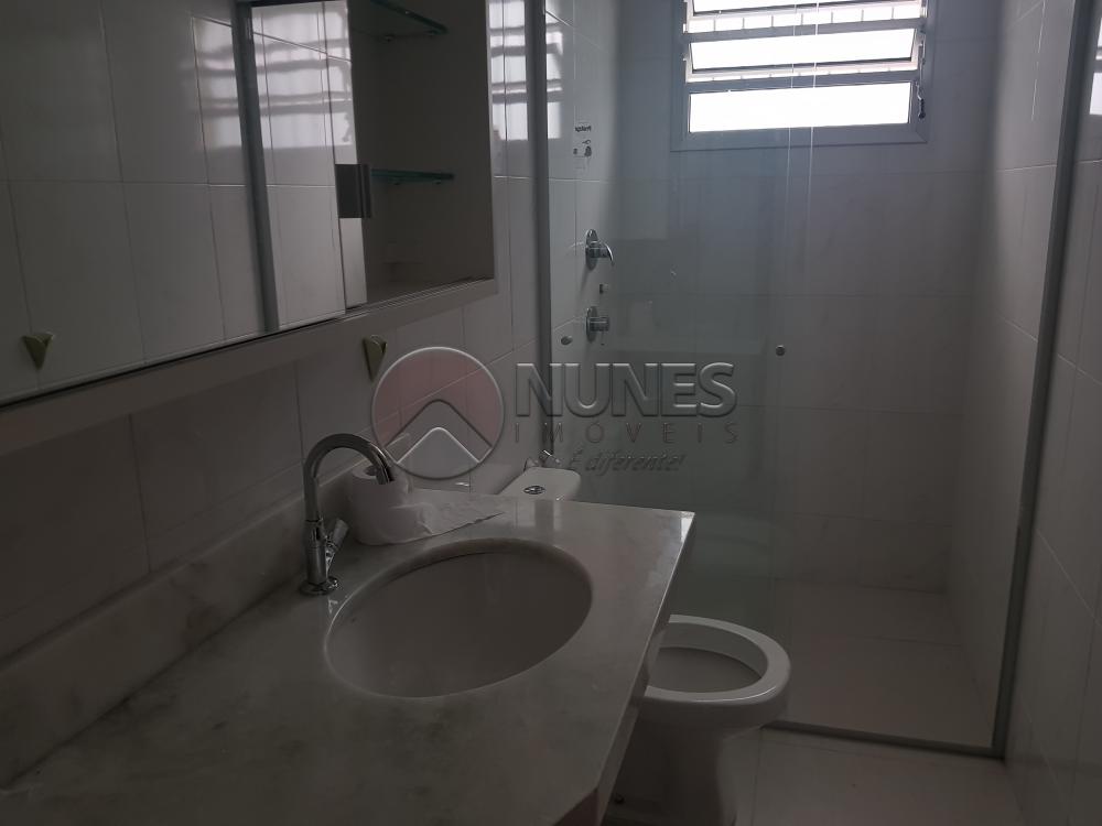 Alugar Casa / Terrea em Osasco apenas R$ 2.200,00 - Foto 6 Alugar Casa / Terrea em Osasco apenas R$ 2.200,00 - Foto 6