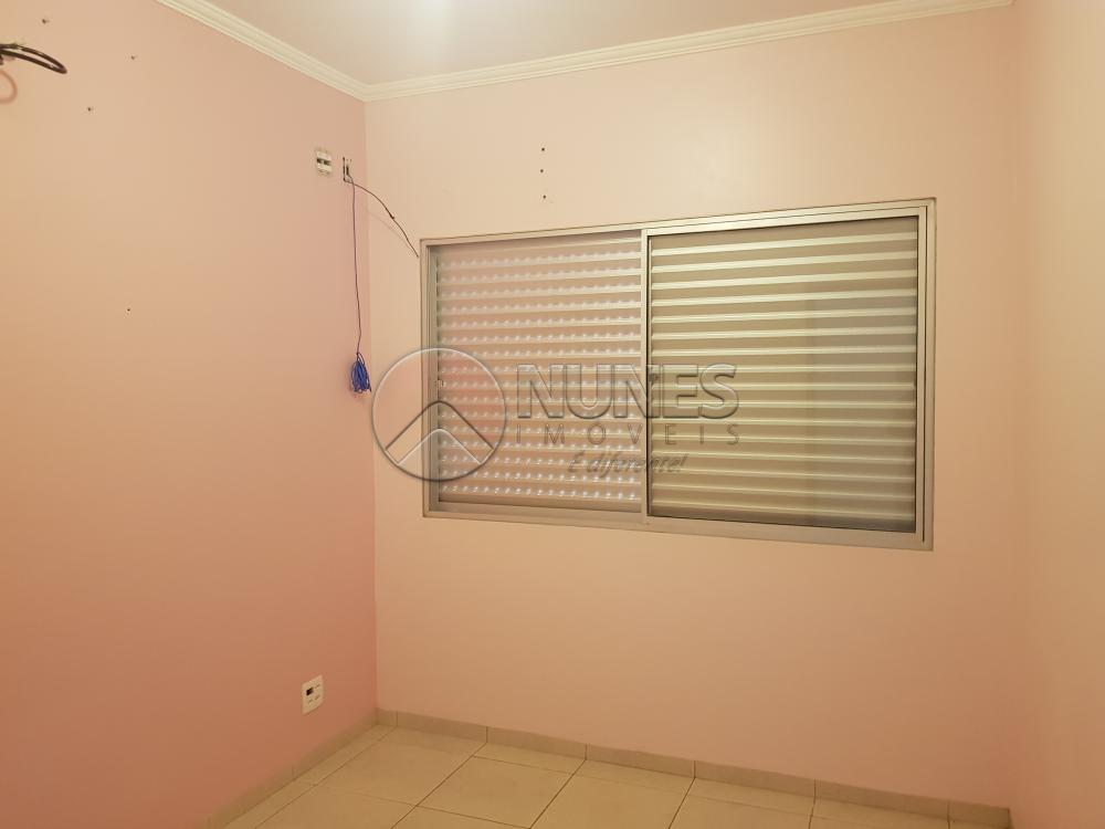 Alugar Casa / Terrea em Osasco apenas R$ 2.200,00 - Foto 4 Alugar Casa / Terrea em Osasco apenas R$ 2.200,00 - Foto 4