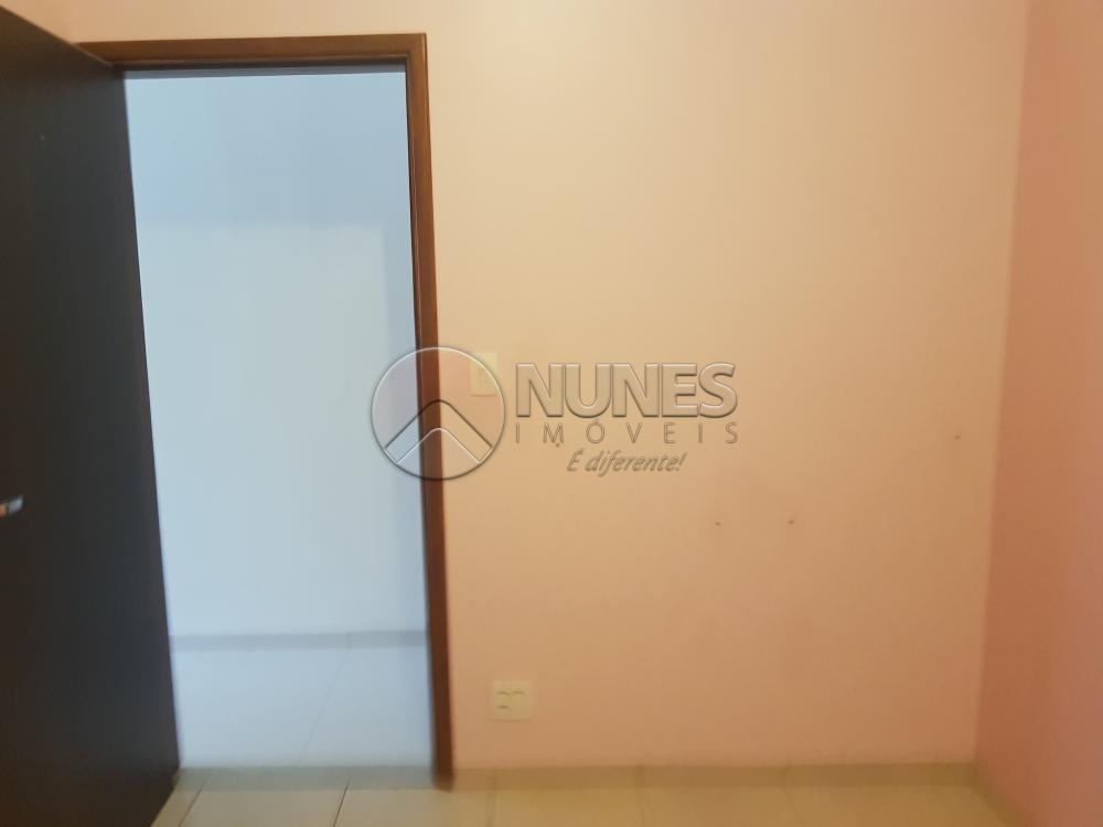 Alugar Casa / Terrea em Osasco apenas R$ 2.200,00 - Foto 5 Alugar Casa / Terrea em Osasco apenas R$ 2.200,00 - Foto 5