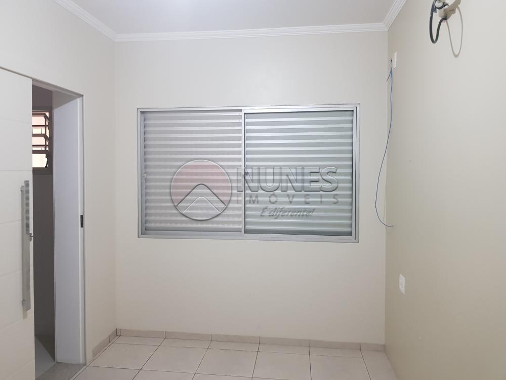 Alugar Casa / Terrea em Osasco apenas R$ 2.200,00 - Foto 7 Alugar Casa / Terrea em Osasco apenas R$ 2.200,00 - Foto 7
