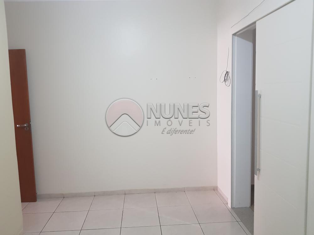 Alugar Casa / Terrea em Osasco apenas R$ 2.200,00 - Foto 8 Alugar Casa / Terrea em Osasco apenas R$ 2.200,00 - Foto 8