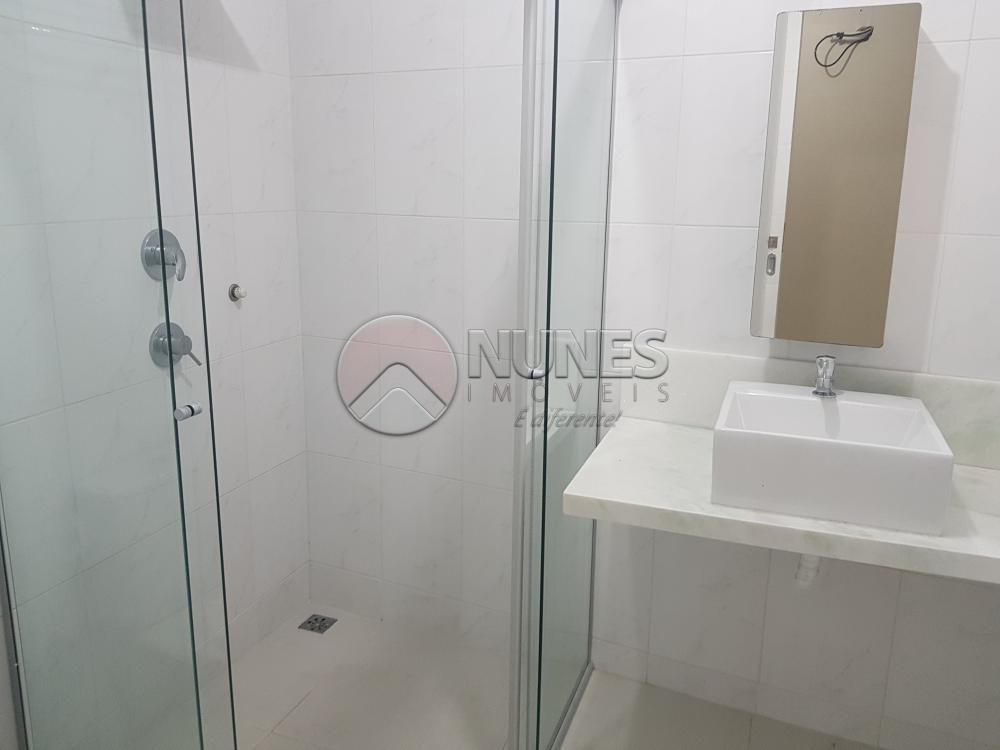 Alugar Casa / Terrea em Osasco apenas R$ 2.200,00 - Foto 10 Alugar Casa / Terrea em Osasco apenas R$ 2.200,00 - Foto 10