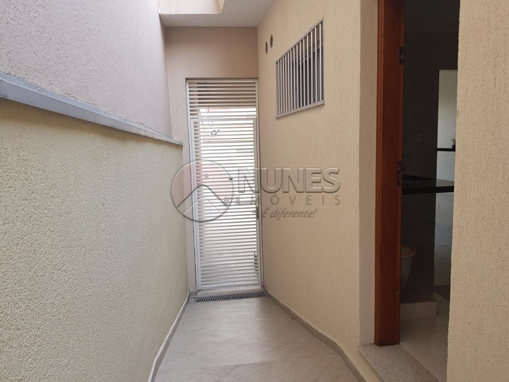 Alugar Casa / Terrea em Osasco apenas R$ 2.200,00 - Foto 12 Alugar Casa / Terrea em Osasco apenas R$ 2.200,00 - Foto 12