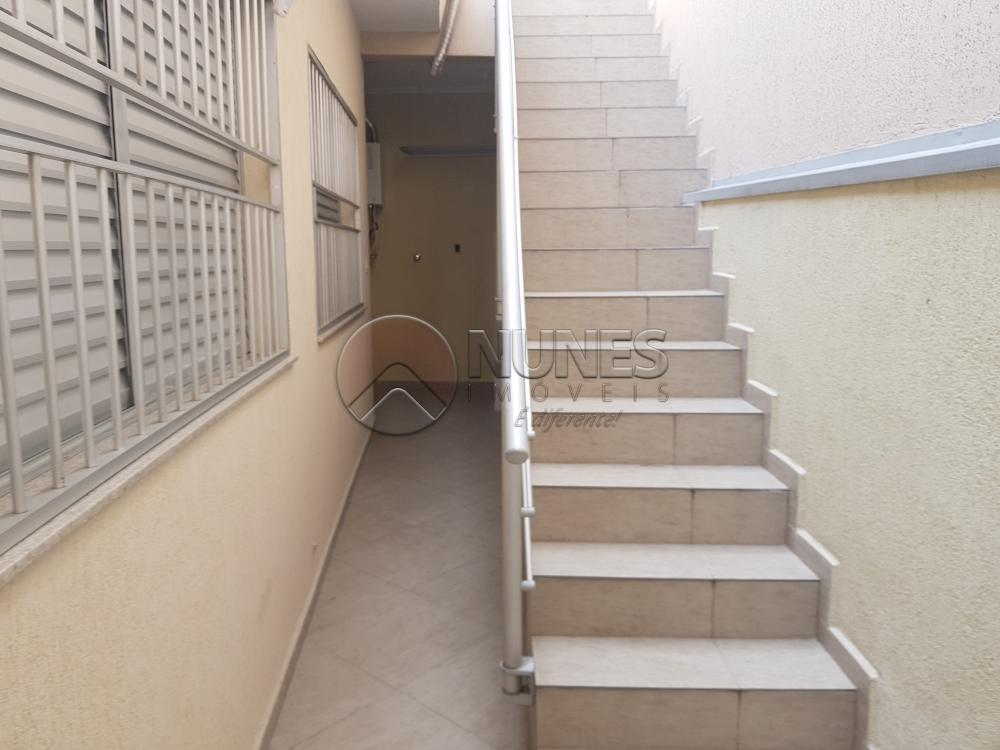 Alugar Casa / Terrea em Osasco apenas R$ 2.200,00 - Foto 13 Alugar Casa / Terrea em Osasco apenas R$ 2.200,00 - Foto 13