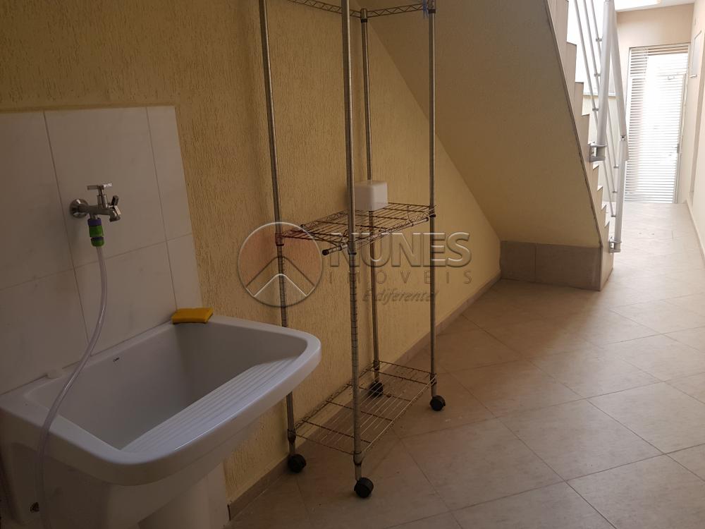 Alugar Casa / Terrea em Osasco apenas R$ 2.200,00 - Foto 14 Alugar Casa / Terrea em Osasco apenas R$ 2.200,00 - Foto 14