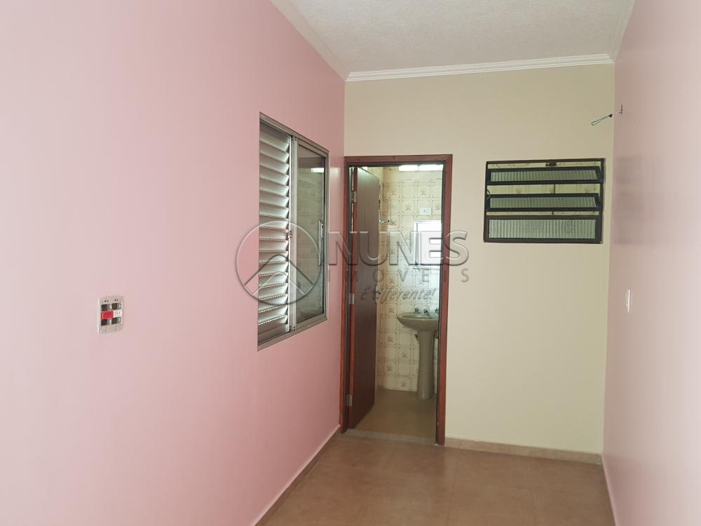 Alugar Casa / Terrea em Osasco apenas R$ 2.200,00 - Foto 15 Alugar Casa / Terrea em Osasco apenas R$ 2.200,00 - Foto 15