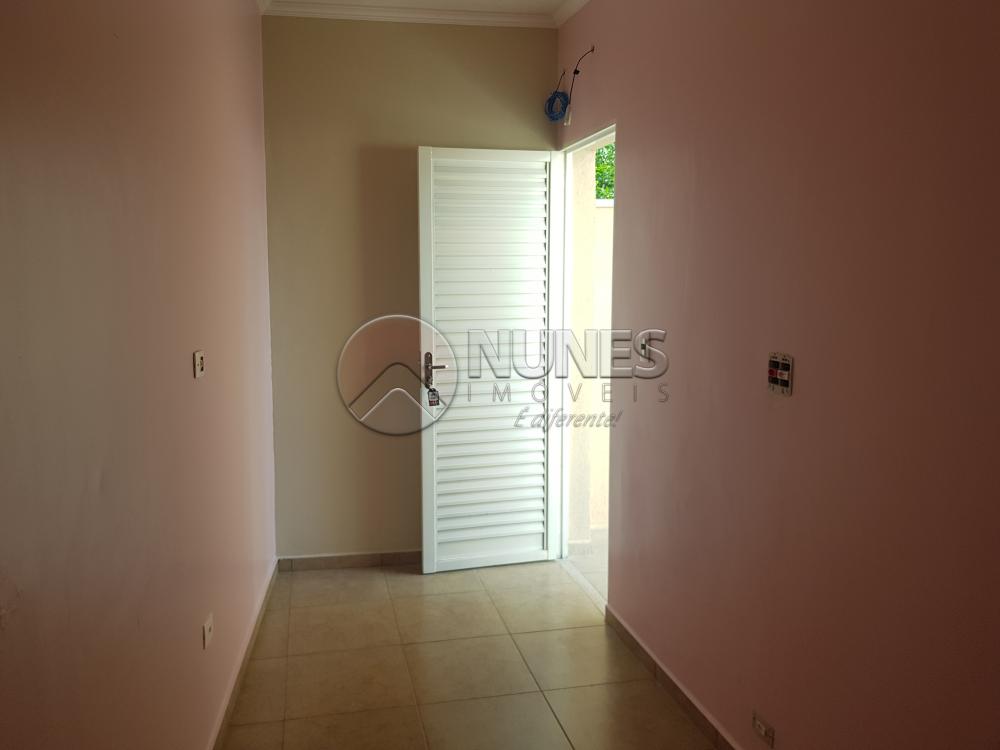 Alugar Casa / Terrea em Osasco apenas R$ 2.200,00 - Foto 16 Alugar Casa / Terrea em Osasco apenas R$ 2.200,00 - Foto 16