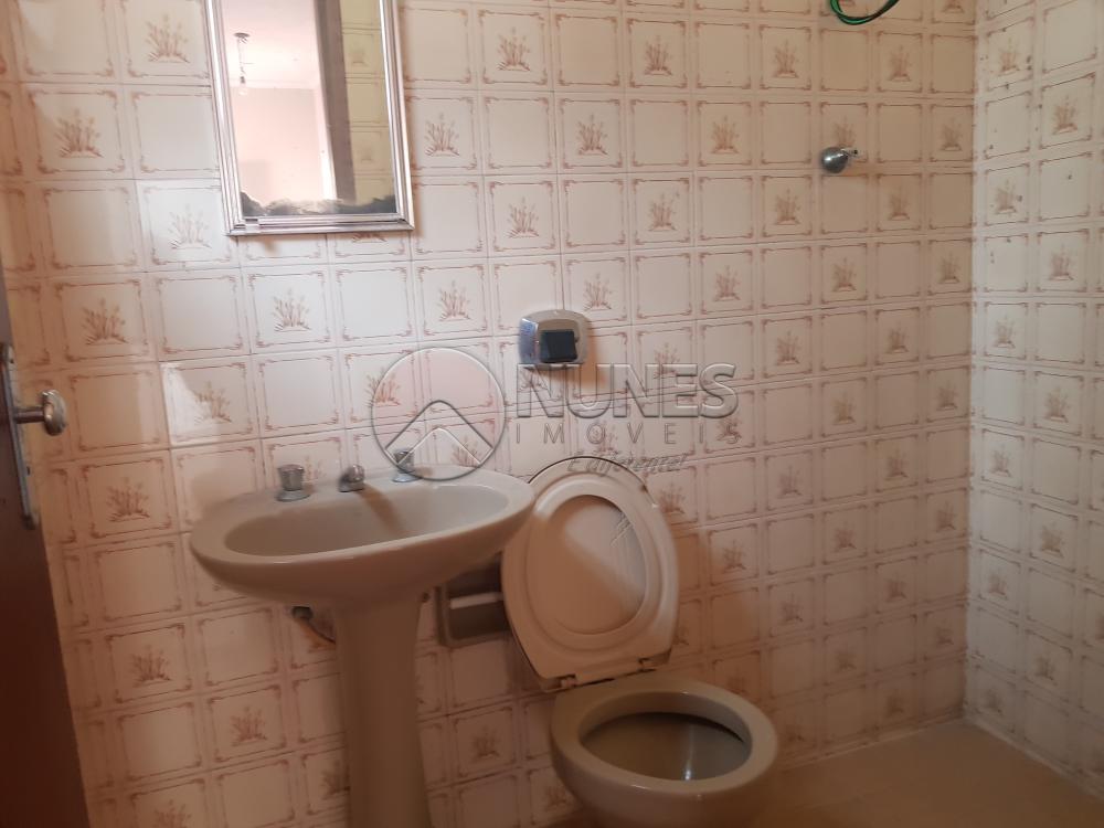 Alugar Casa / Terrea em Osasco apenas R$ 2.200,00 - Foto 17 Alugar Casa / Terrea em Osasco apenas R$ 2.200,00 - Foto 17