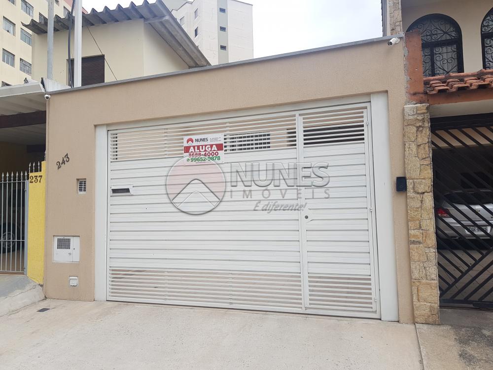 Alugar Casa / Terrea em Osasco apenas R$ 2.200,00 - Foto 21 Alugar Casa / Terrea em Osasco apenas R$ 2.200,00 - Foto 21