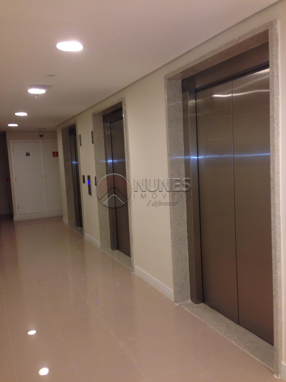 Comprar Comercial / Sala em Osasco R$ 230.000,00 - Foto 2 Comprar Comercial / Sala em Osasco R$ 230.000,00 - Foto 2