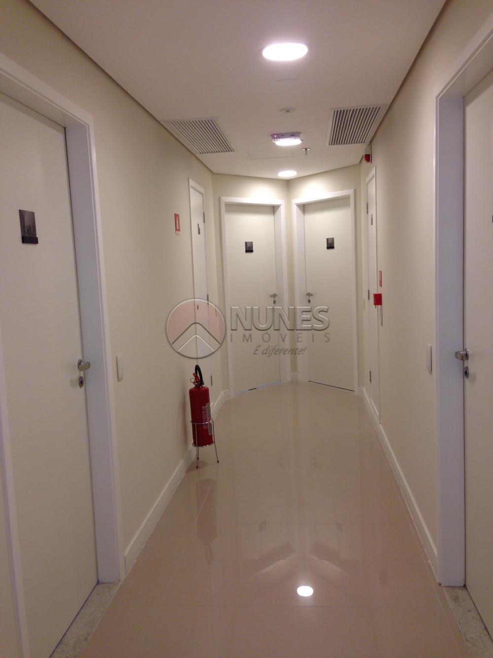 Comprar Comercial / Sala em Osasco R$ 230.000,00 - Foto 3 Comprar Comercial / Sala em Osasco R$ 230.000,00 - Foto 3