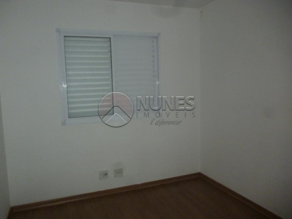 Alugar Apartamento / Padrão em Osasco apenas R$ 1.000,00 - Foto 5 Alugar Apartamento / Padrão em Osasco apenas R$ 1.000,00 - Foto 5