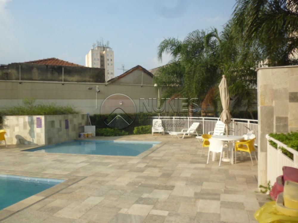 Alugar Apartamento / Padrão em Osasco apenas R$ 1.000,00 - Foto 11 Alugar Apartamento / Padrão em Osasco apenas R$ 1.000,00 - Foto 11