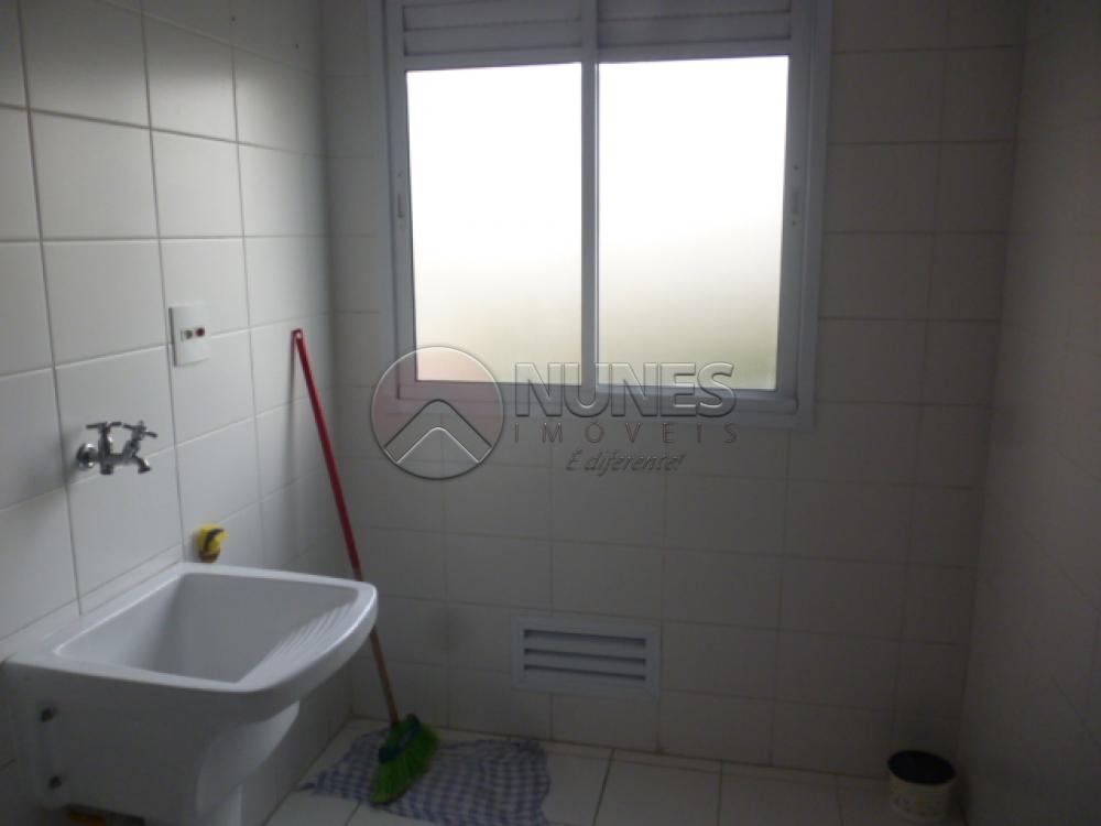 Alugar Apartamento / Padrão em Osasco apenas R$ 1.000,00 - Foto 9 Alugar Apartamento / Padrão em Osasco apenas R$ 1.000,00 - Foto 9