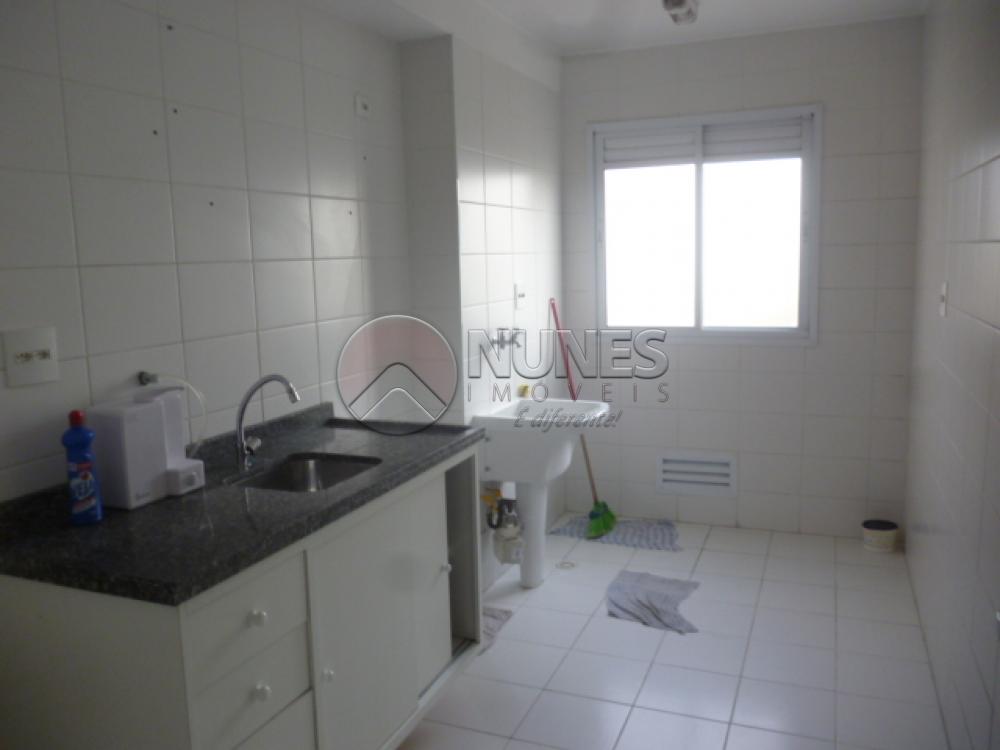 Alugar Apartamento / Padrão em Osasco apenas R$ 1.000,00 - Foto 8 Alugar Apartamento / Padrão em Osasco apenas R$ 1.000,00 - Foto 8