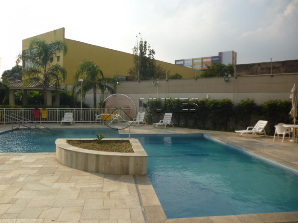 Alugar Apartamento / Padrão em Osasco apenas R$ 1.000,00 - Foto 10 Alugar Apartamento / Padrão em Osasco apenas R$ 1.000,00 - Foto 10