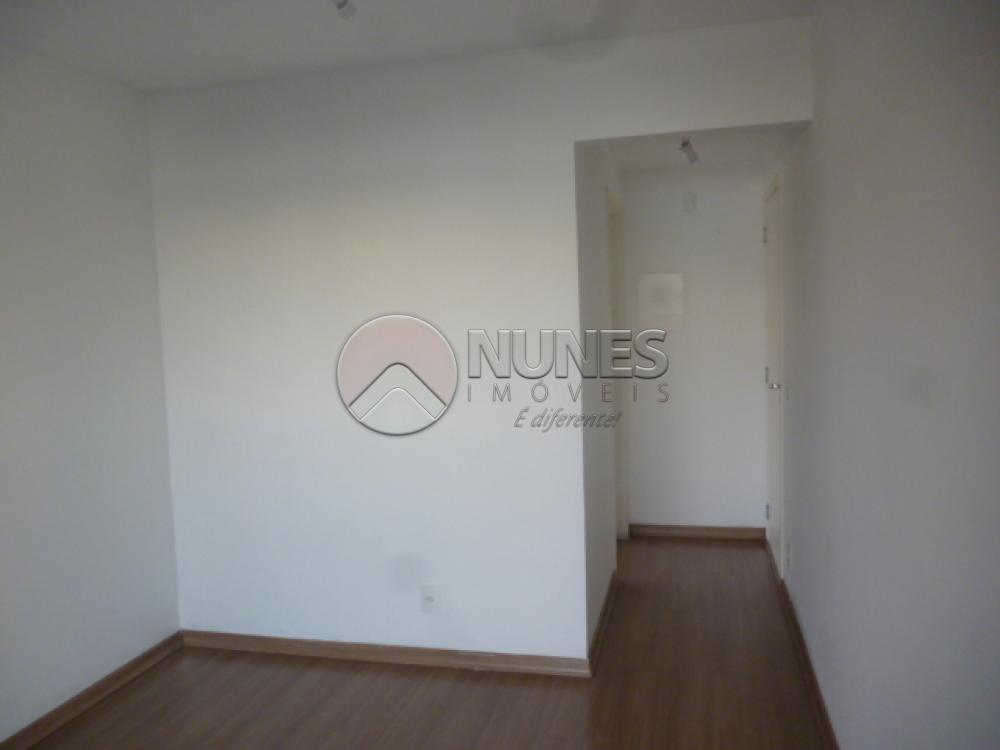 Alugar Apartamento / Padrão em Osasco apenas R$ 1.000,00 - Foto 4 Alugar Apartamento / Padrão em Osasco apenas R$ 1.000,00 - Foto 4