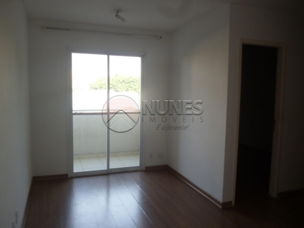 Alugar Apartamento / Padrão em Osasco apenas R$ 1.000,00 - Foto 3 Alugar Apartamento / Padrão em Osasco apenas R$ 1.000,00 - Foto 3