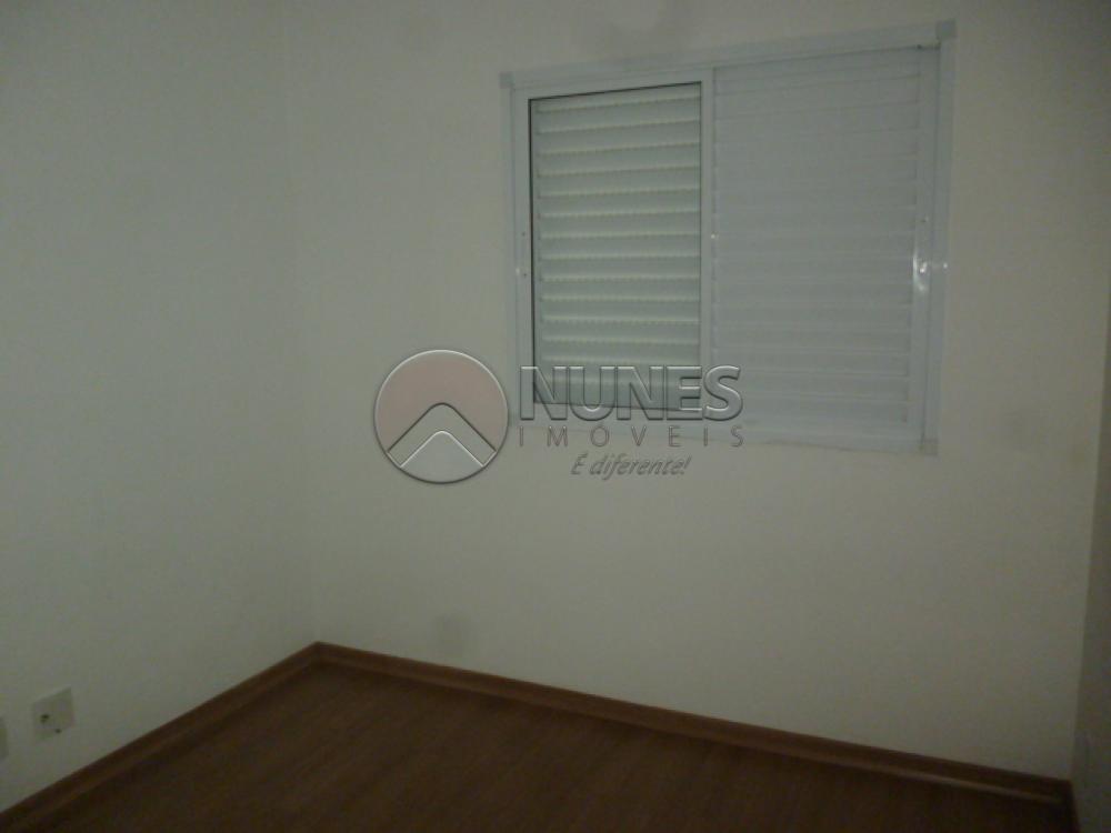 Alugar Apartamento / Padrão em Osasco apenas R$ 1.000,00 - Foto 6 Alugar Apartamento / Padrão em Osasco apenas R$ 1.000,00 - Foto 6