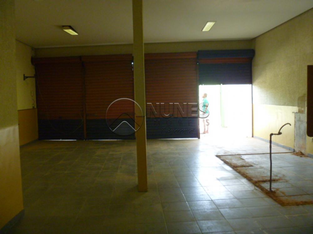 Alugar Comercial / Salão em Cotia apenas R$ 2.000,00 - Foto 4 Alugar Comercial / Salão em Cotia apenas R$ 2.000,00 - Foto 4