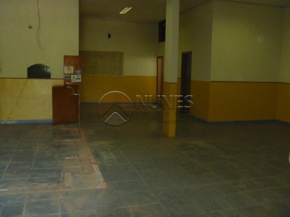 Alugar Comercial / Salão em Cotia apenas R$ 2.000,00 - Foto 3 Alugar Comercial / Salão em Cotia apenas R$ 2.000,00 - Foto 3