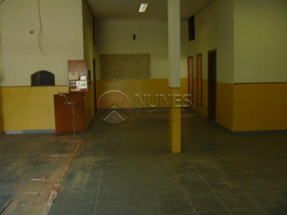 Alugar Comercial / Salão em Cotia apenas R$ 2.000,00 - Foto 2 Alugar Comercial / Salão em Cotia apenas R$ 2.000,00 - Foto 2