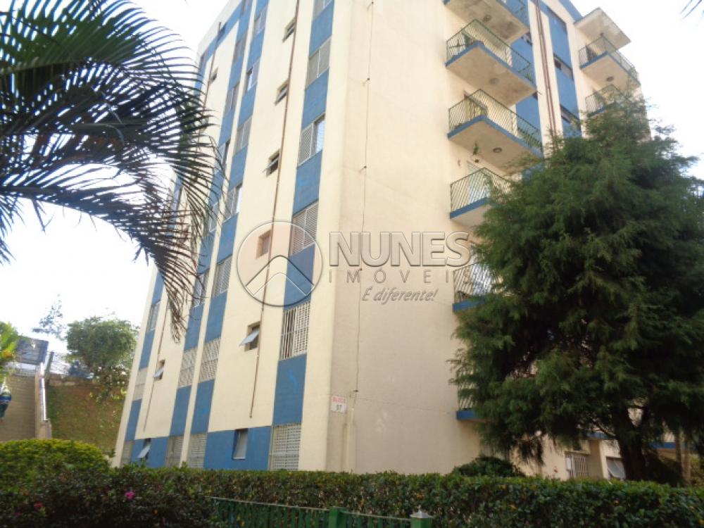 Alugar Apartamento / Padrão em Osasco R$ 1.400,00 - Foto 1 Alugar Apartamento / Padrão em Osasco R$ 1.400,00 - Foto 1