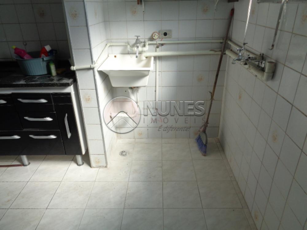 Alugar Apartamento / Padrão em Osasco R$ 1.400,00 - Foto 11 Alugar Apartamento / Padrão em Osasco R$ 1.400,00 - Foto 11