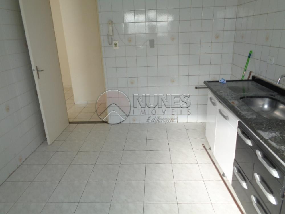 Alugar Apartamento / Padrão em Osasco R$ 1.400,00 - Foto 2 Alugar Apartamento / Padrão em Osasco R$ 1.400,00 - Foto 2