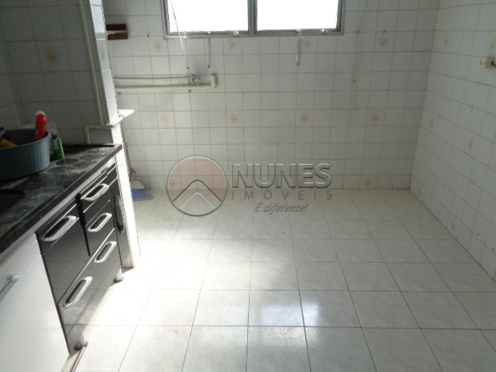 Alugar Apartamento / Padrão em Osasco R$ 1.400,00 - Foto 3 Alugar Apartamento / Padrão em Osasco R$ 1.400,00 - Foto 3