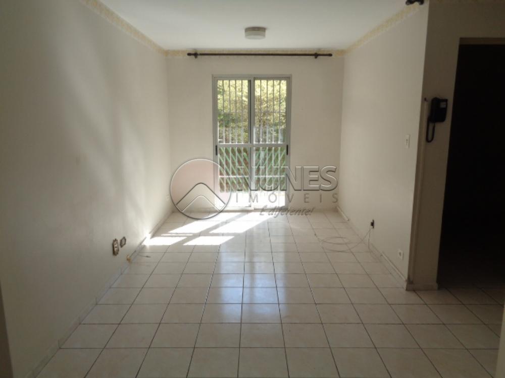 Alugar Apartamento / Padrão em Osasco R$ 1.400,00 - Foto 4 Alugar Apartamento / Padrão em Osasco R$ 1.400,00 - Foto 4