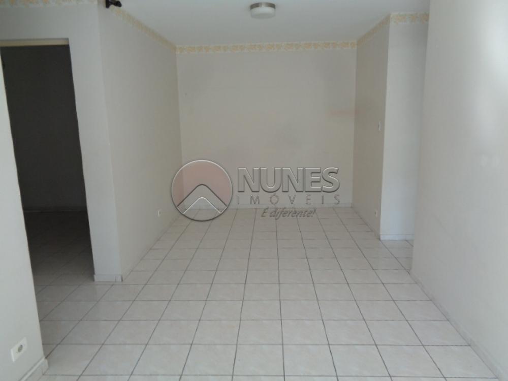 Alugar Apartamento / Padrão em Osasco R$ 1.400,00 - Foto 5 Alugar Apartamento / Padrão em Osasco R$ 1.400,00 - Foto 5