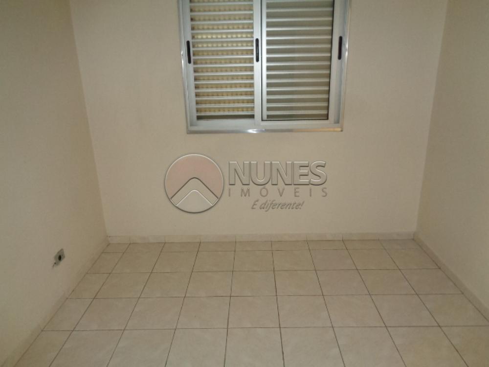 Alugar Apartamento / Padrão em Osasco R$ 1.400,00 - Foto 7 Alugar Apartamento / Padrão em Osasco R$ 1.400,00 - Foto 7