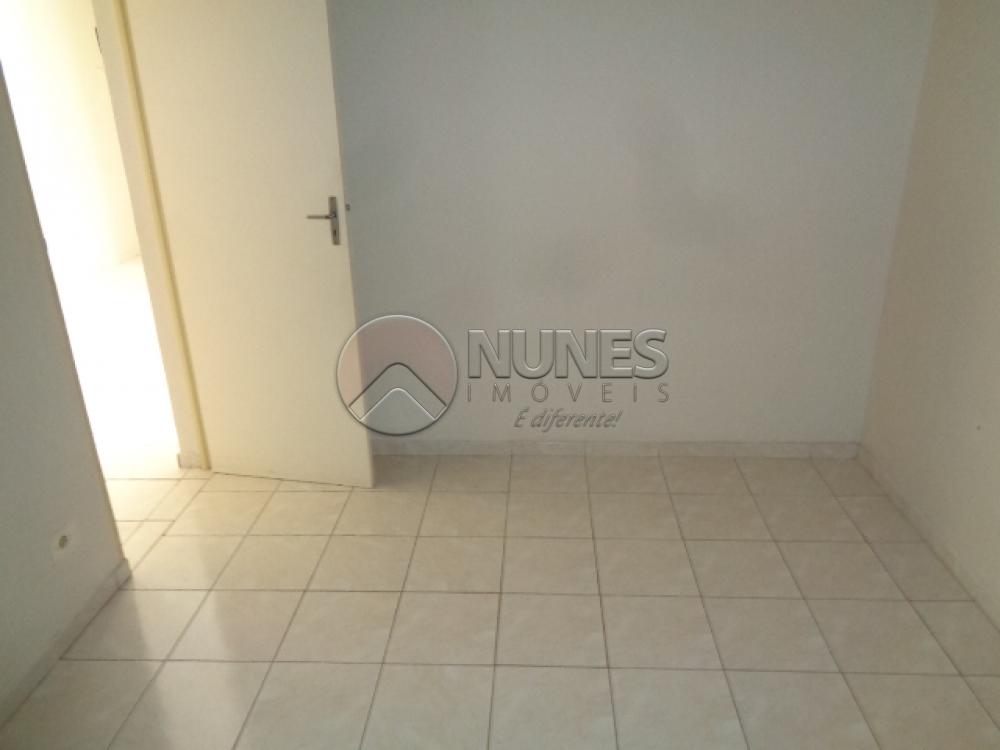 Alugar Apartamento / Padrão em Osasco R$ 1.400,00 - Foto 8 Alugar Apartamento / Padrão em Osasco R$ 1.400,00 - Foto 8