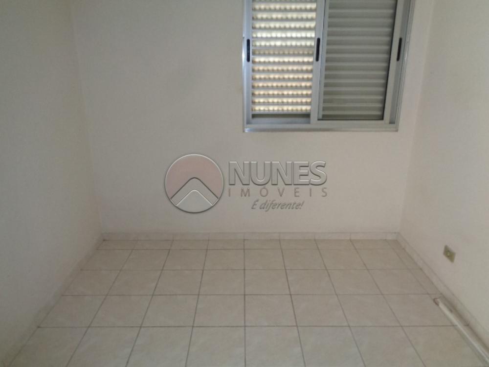 Alugar Apartamento / Padrão em Osasco R$ 1.400,00 - Foto 9 Alugar Apartamento / Padrão em Osasco R$ 1.400,00 - Foto 9